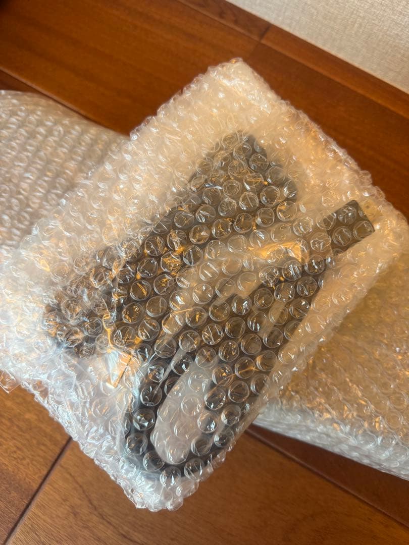 動作確認、メーカーメンテ済 Panorama3