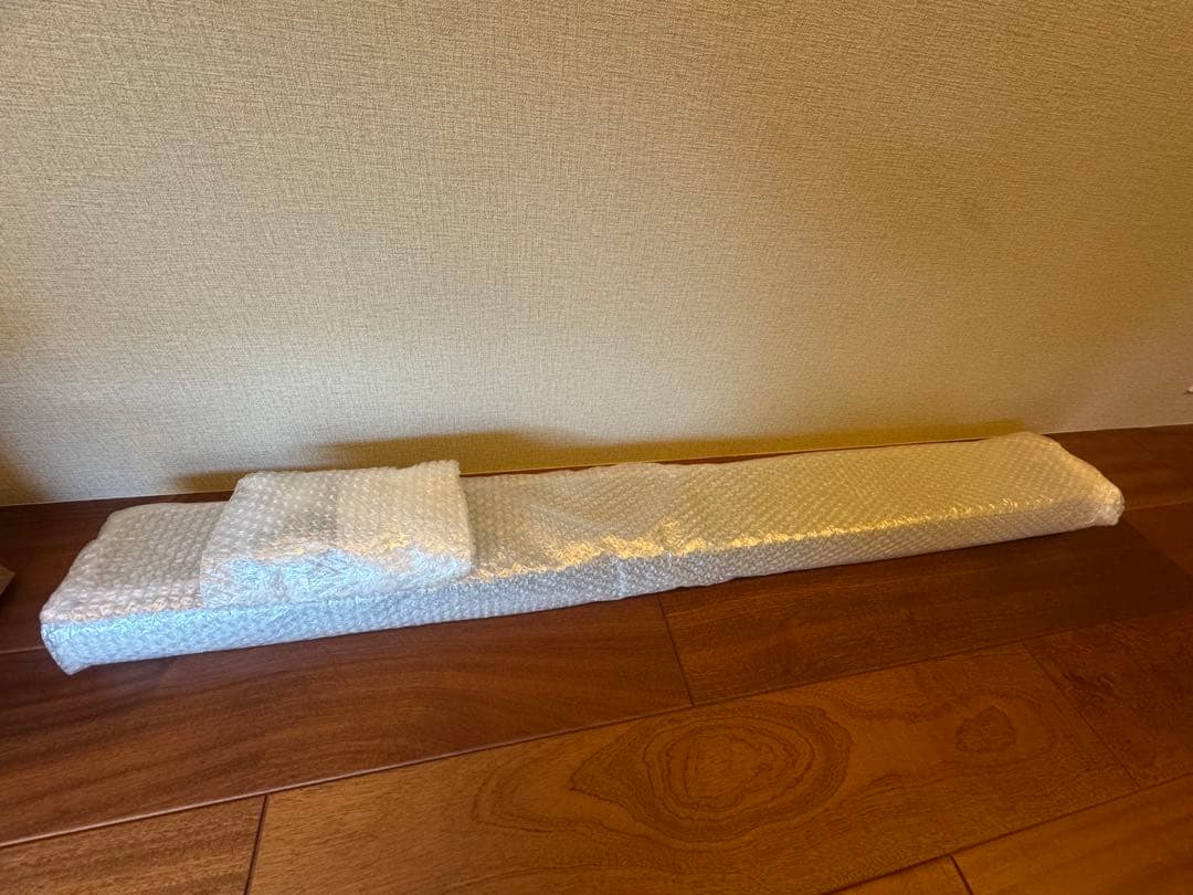 動作確認、メーカーメンテ済 Panorama3