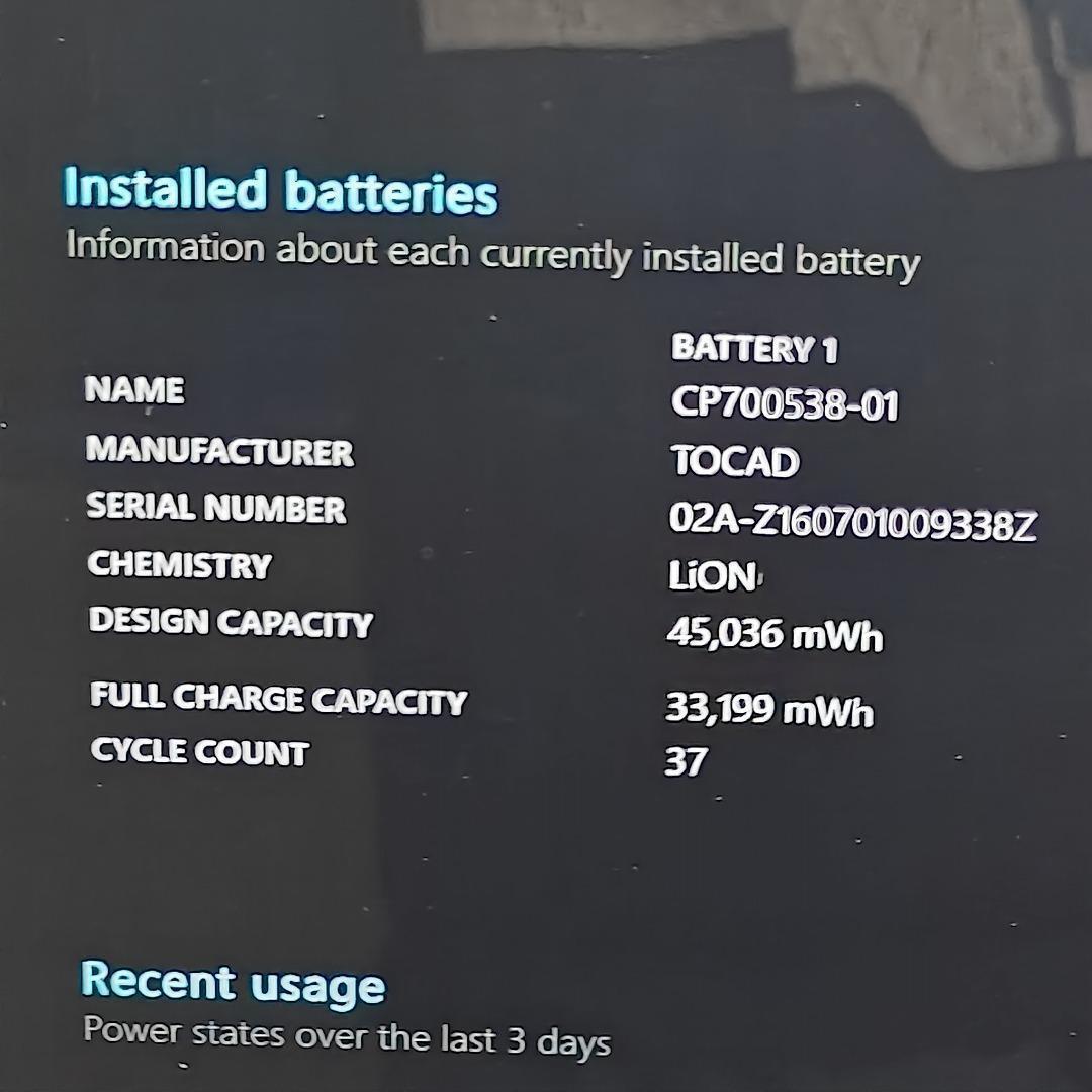 【富士通】AH53 高性能i7 SSD512GB 16GB レッド ノートPC