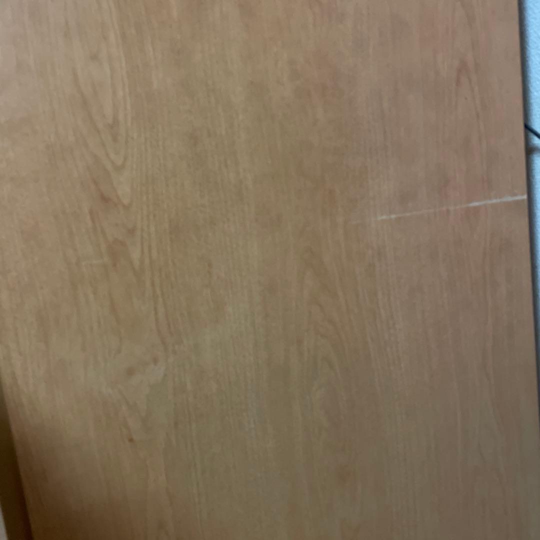 キッチンボード　食器棚　キッチン収納　カップボード　木製