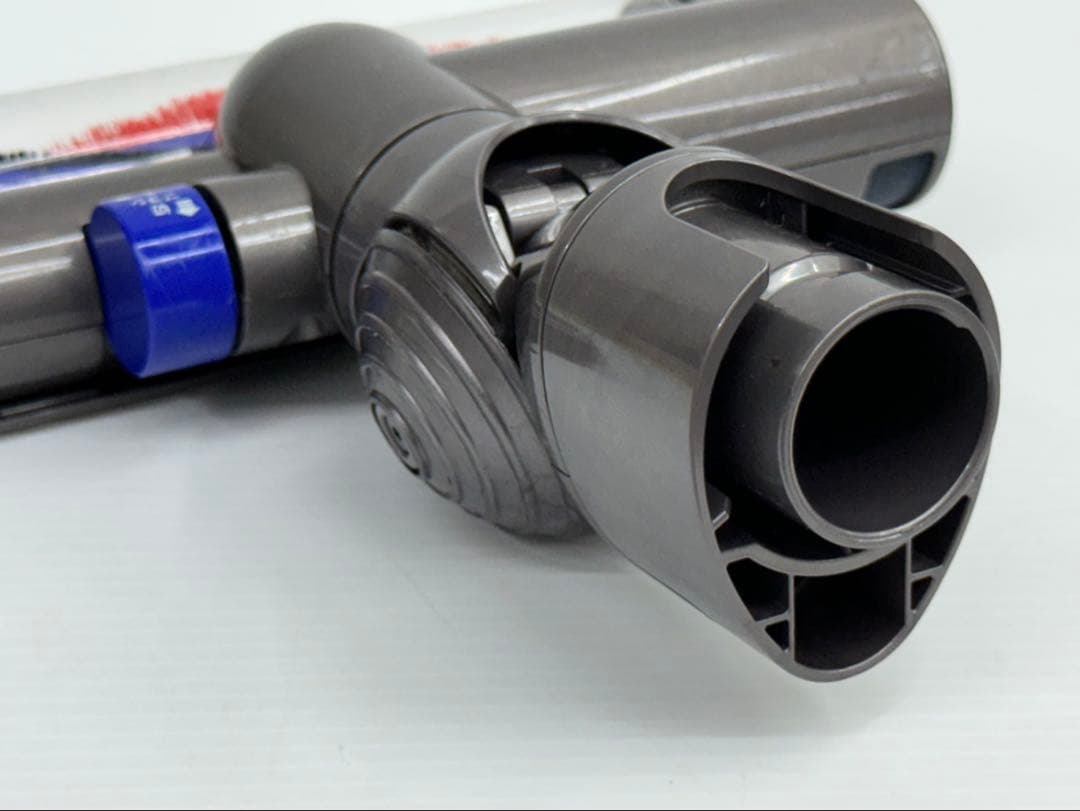 希少　ダイソン 掃除機　DC48 DC63 CY24 CY25 タービンヘッド