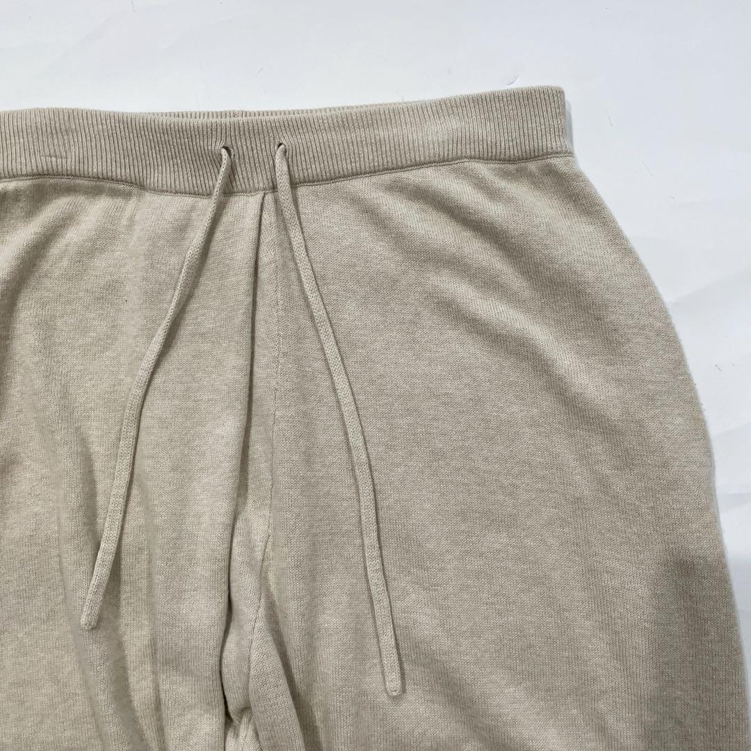 ジャーナルスタンダードラックス | C/Caテンジク パンツ