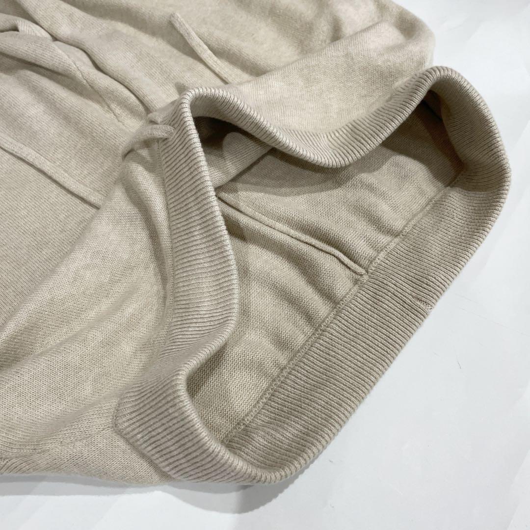 ジャーナルスタンダードラックス | C/Caテンジク パンツ