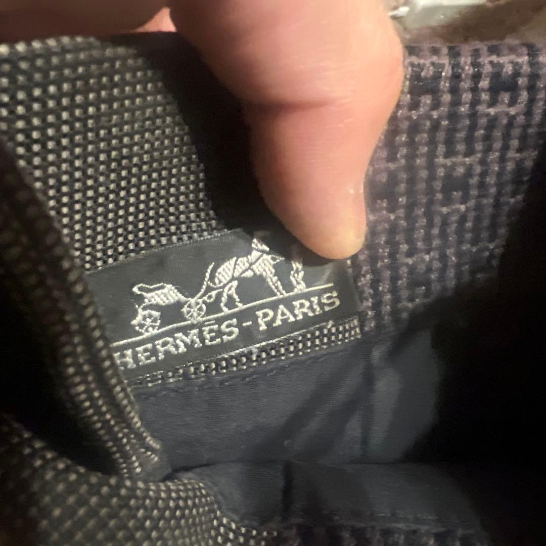 ショルダーバッグ H/Matsmura