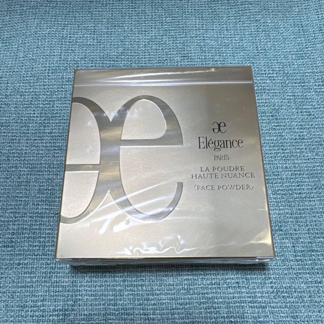 めさま専用です。新品　Elegance ラプードルセミマット VIII