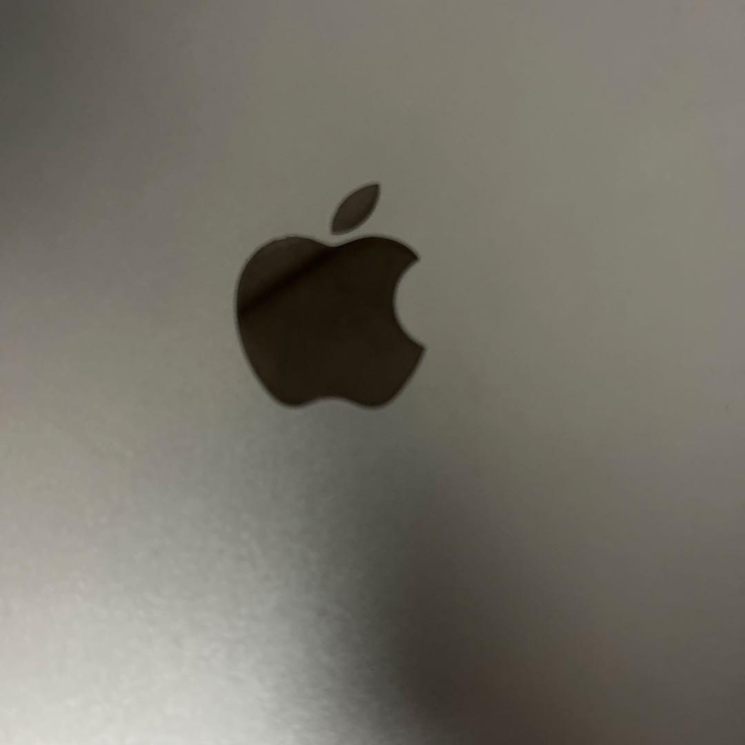 iPad mini5 64GB ブラック