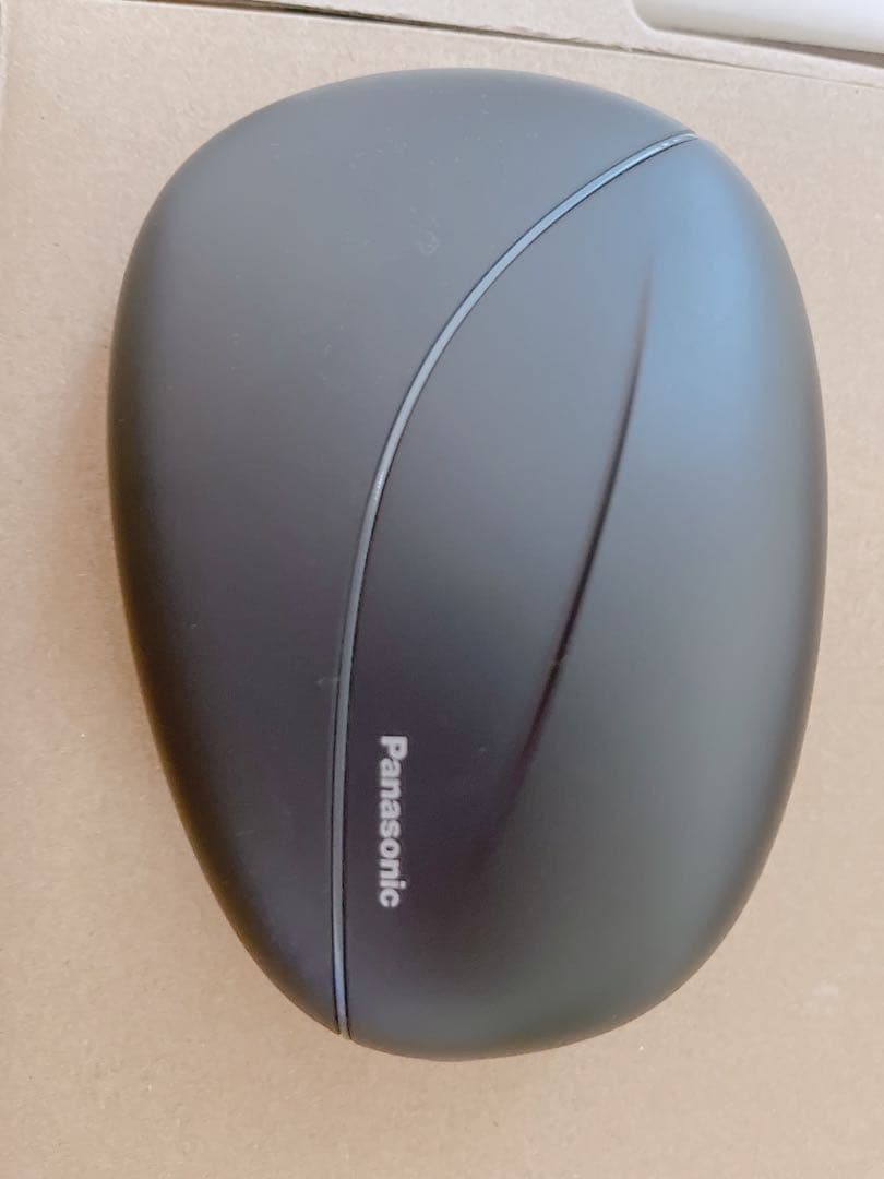 【最新機種】パナソニック 美顔器 バイタリフトかっさ EH-SP86