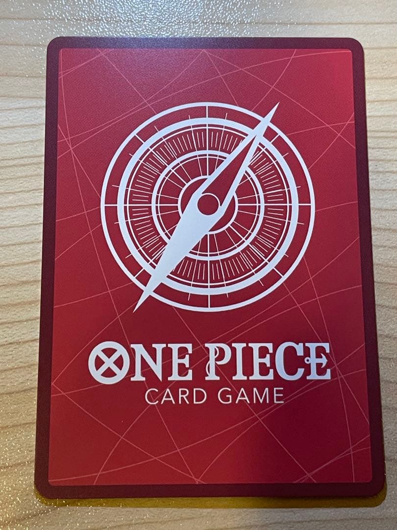 ワンピースカード　ボア・ハンコック Lパラレル