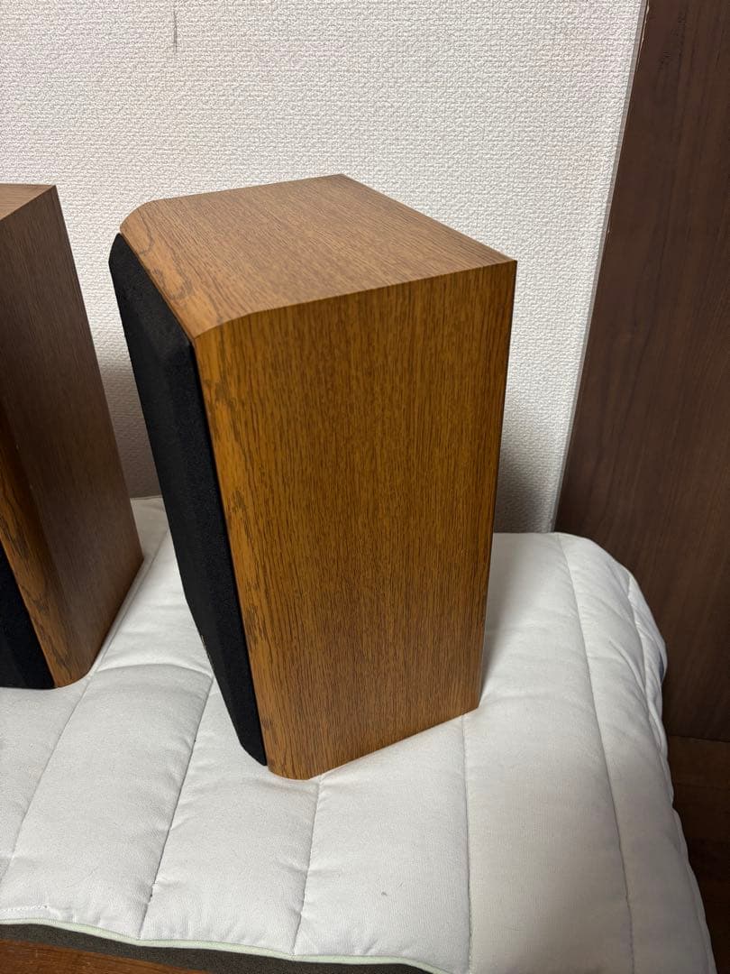 Infinity POLYCELL スピーカー　セット　インフィニティー