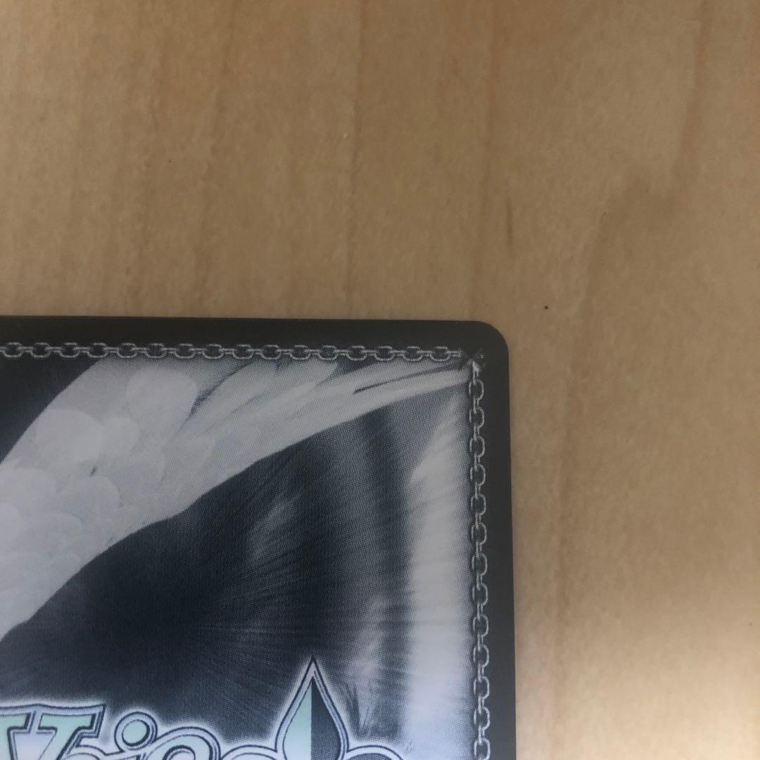 美品　ヴァイス/バンドリ/SSP/サイン/“麗しい人形たち”ドロリス