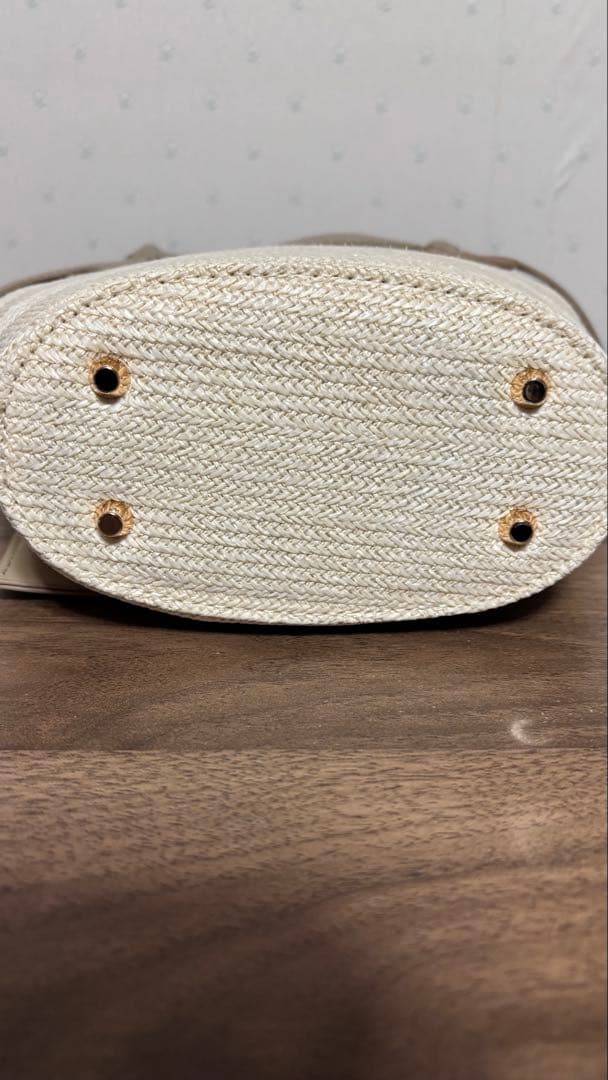 バッグ Herlipto Palma Mini Tote Bag