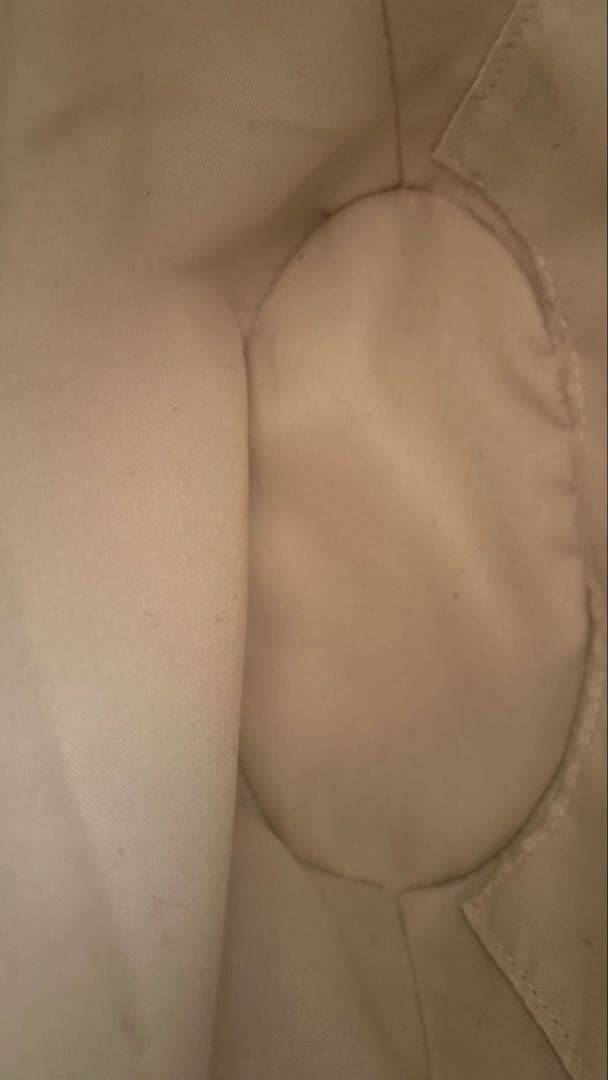 バッグ Herlipto Palma Mini Tote Bag