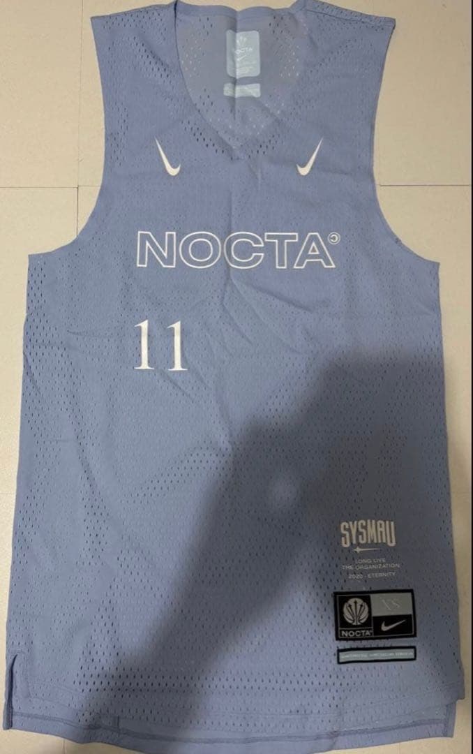 あかささん専用