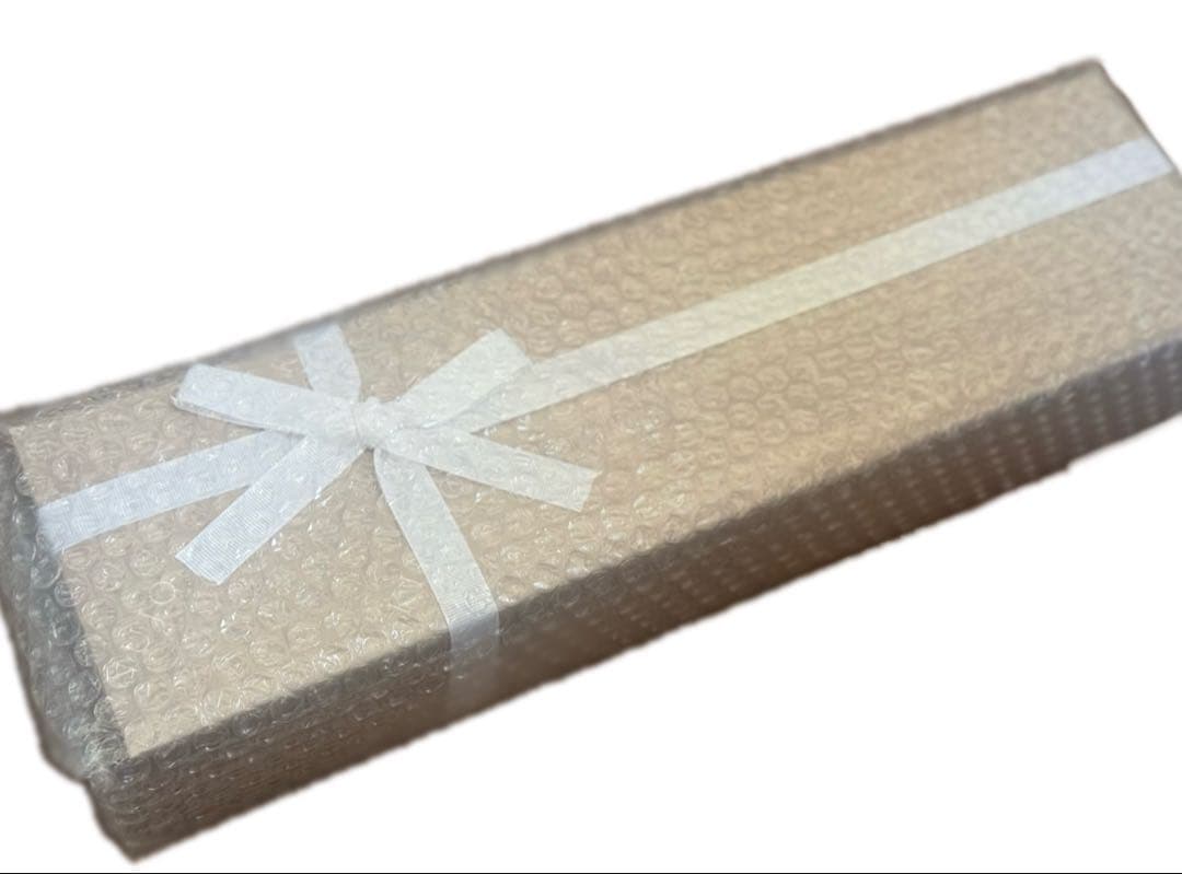 絹女〜KINUJO〜（キヌージョ）カールアイロン