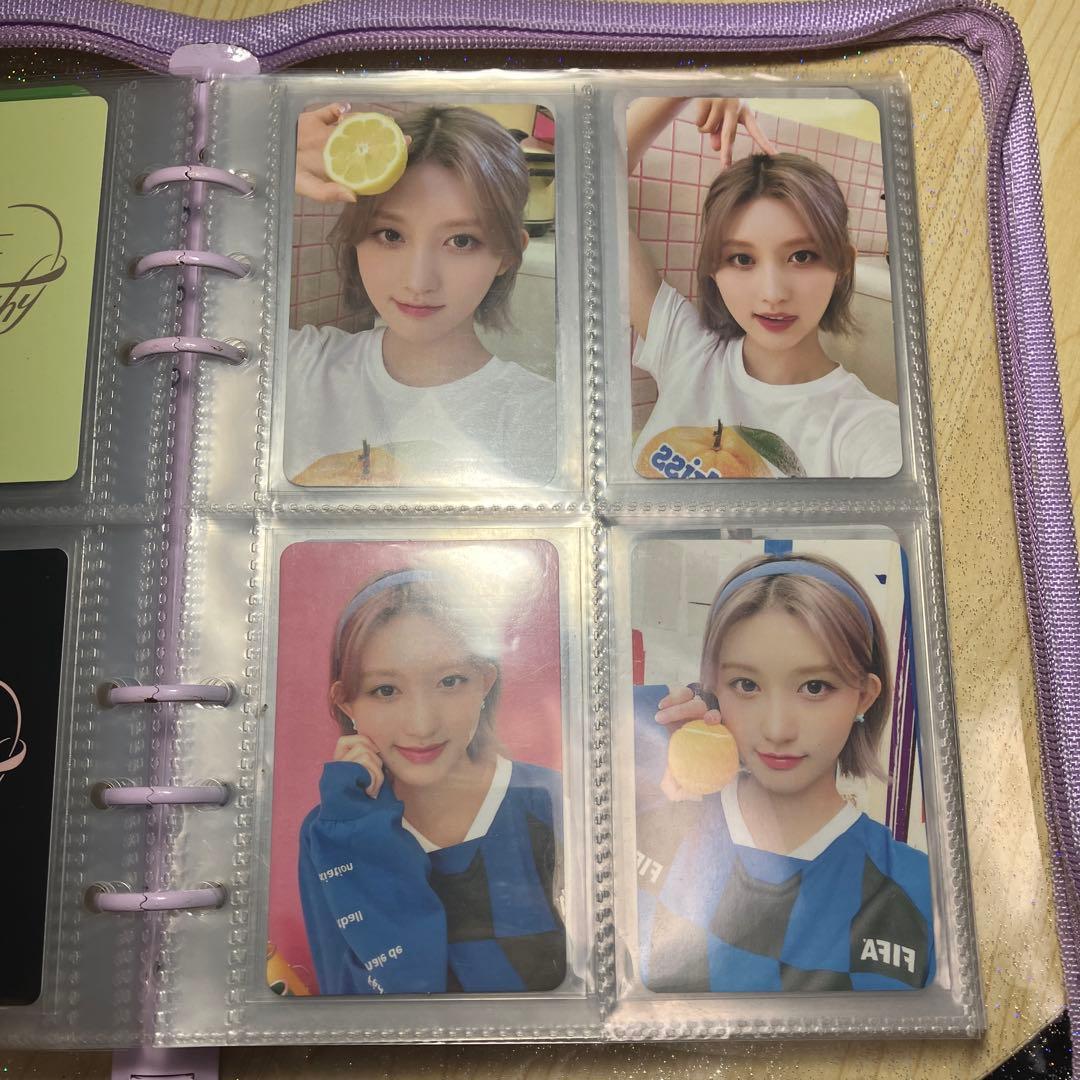 I've ガウル　トレカまとめ売り