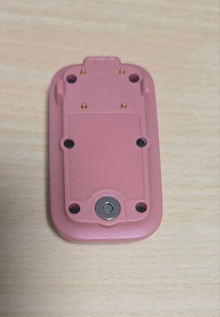 シックスパッド パワースーツ コアベルト L 専用コントローラー付