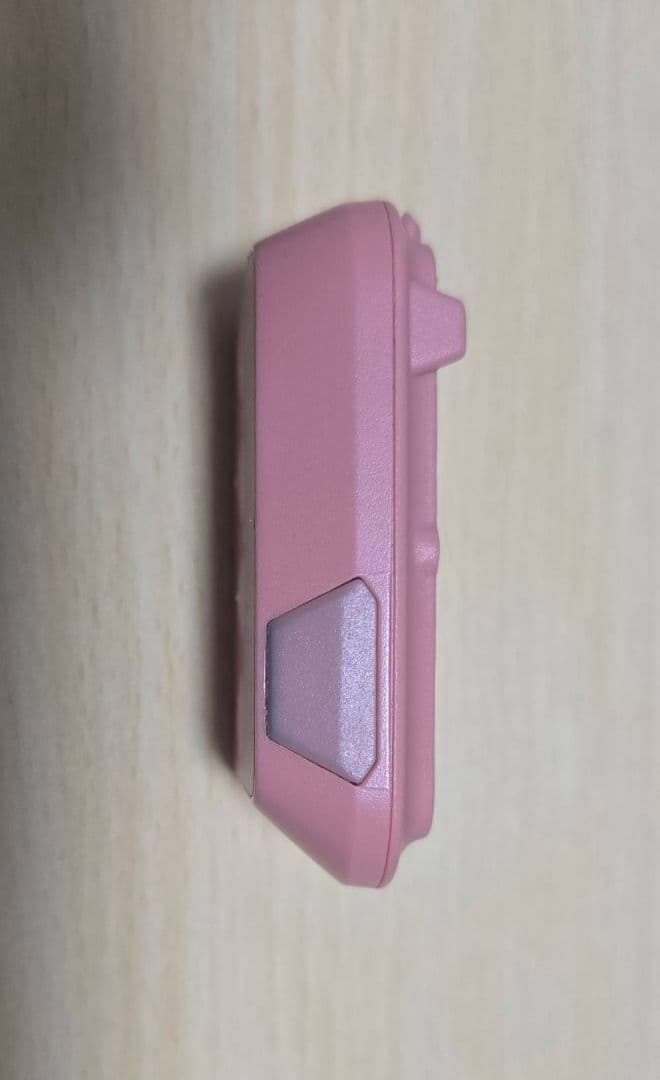 シックスパッド パワースーツ コアベルト L 専用コントローラー付