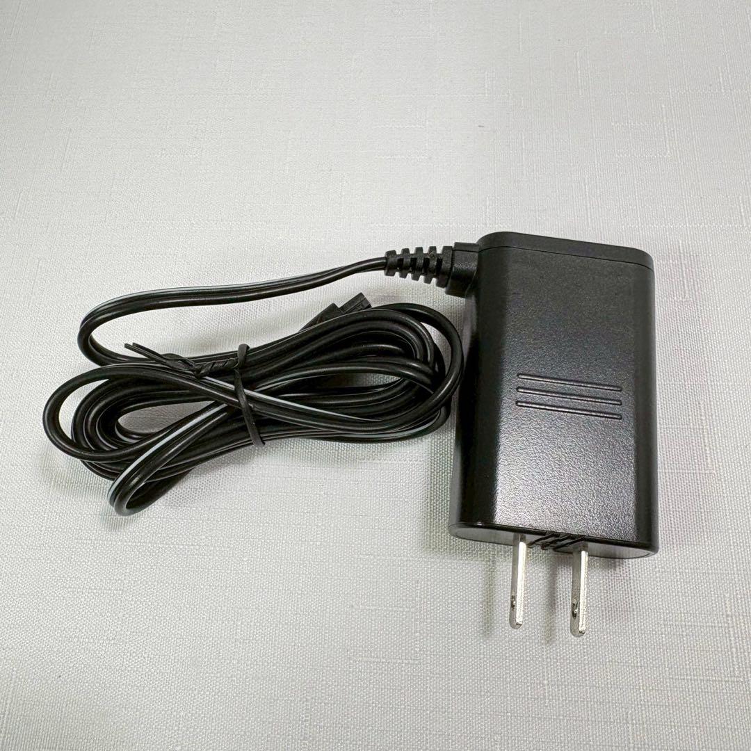 パナソニック ラムダッシュPRO メンズシェーバー 5枚刃 ES-LV5W-K