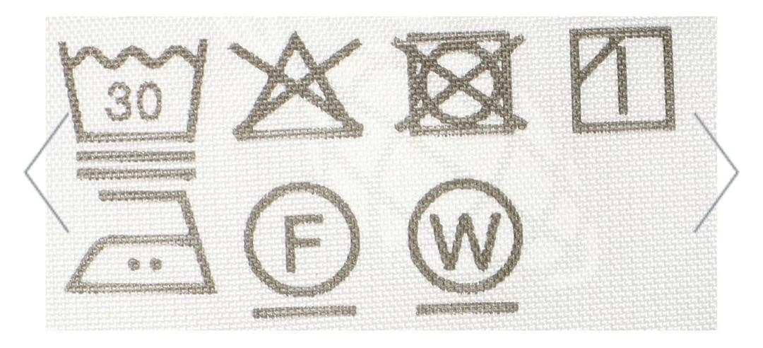 BEAMS GOLF 撥水ブルゾン　ネイビー　M