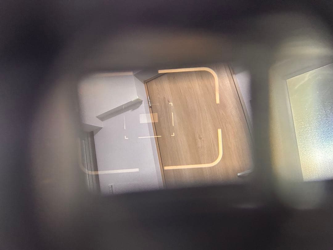 Leica M3 ブラック　シングルストローク　点検整備済み