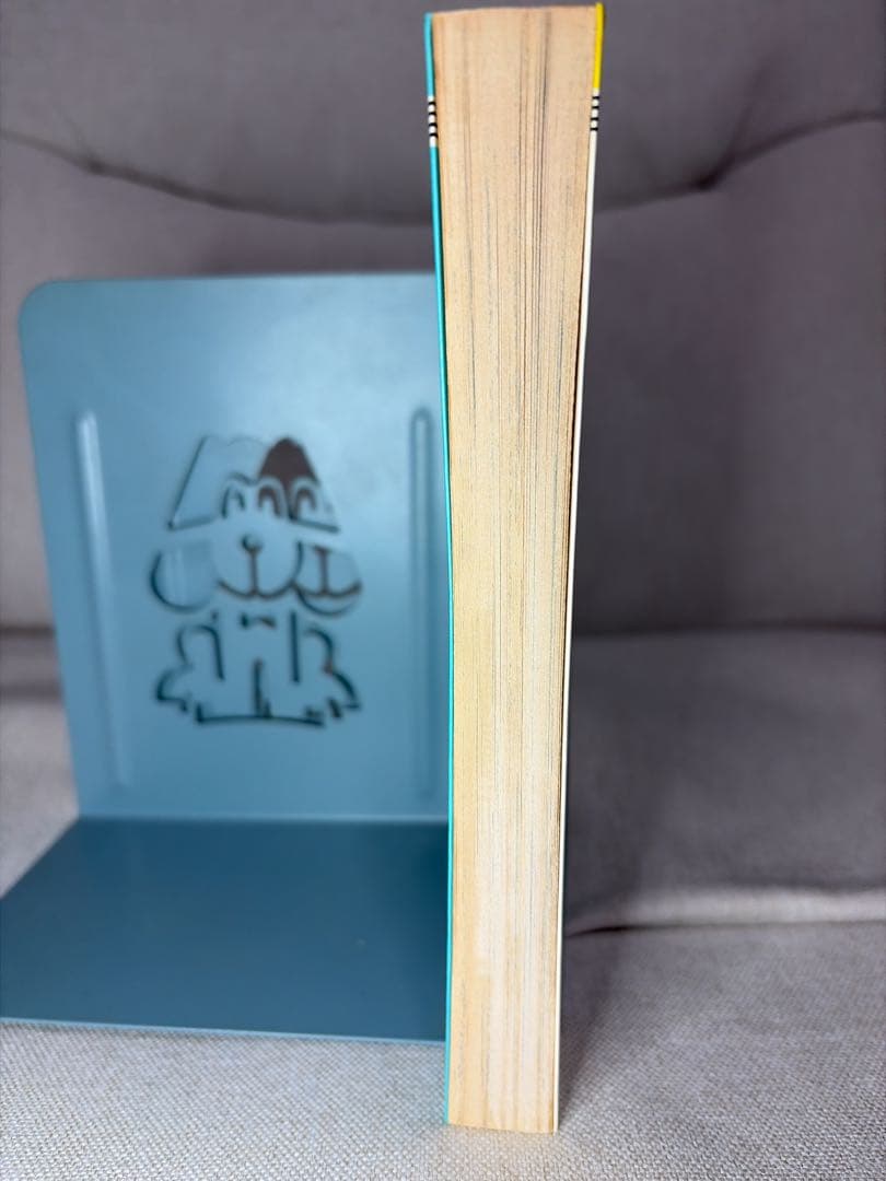 ドラゴンボール　1巻　初版　鳥山明