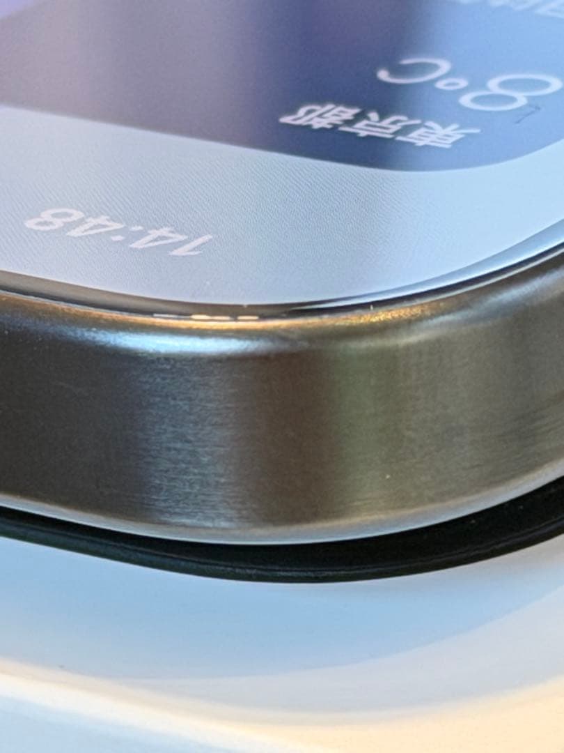 iPhone 15 Pro Max ブラックチタニウム 256GB SIMフリー