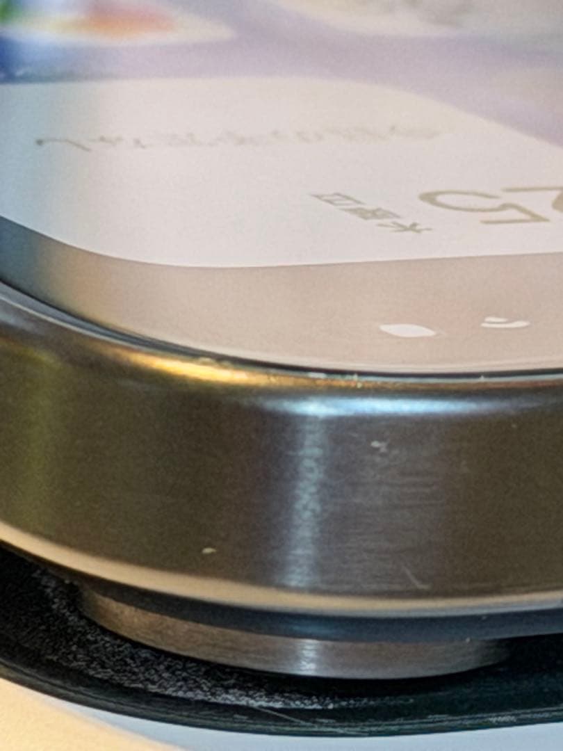 iPhone 15 Pro Max ブラックチタニウム 256GB SIMフリー