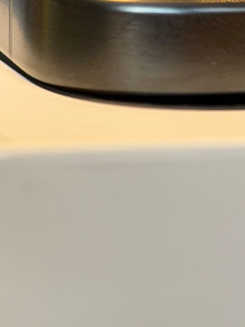 iPhone 15 Pro Max ブラックチタニウム 256GB SIMフリー