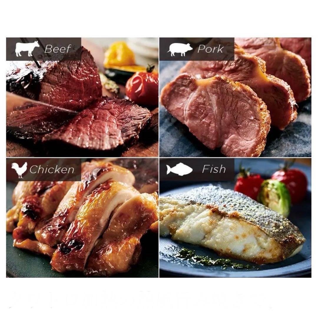 日立 HITACHI MRO-W10B K オーブンレンジ 30L