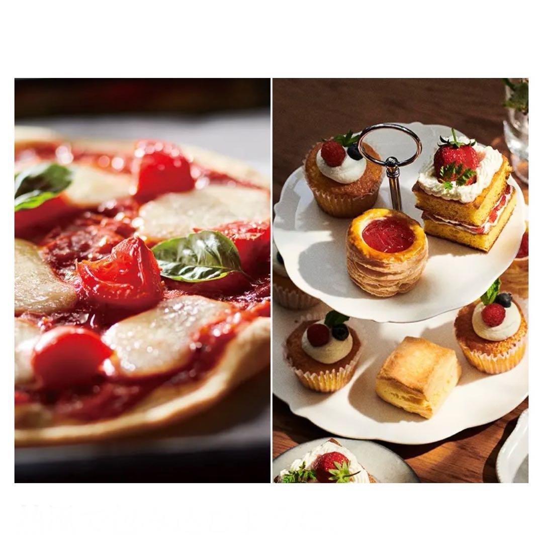 日立 HITACHI MRO-W10B K オーブンレンジ 30L