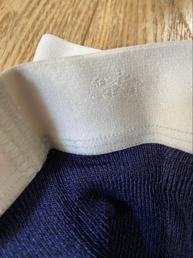 mina perhonen choucho 新品　春夏用　レギンス　スパッツ