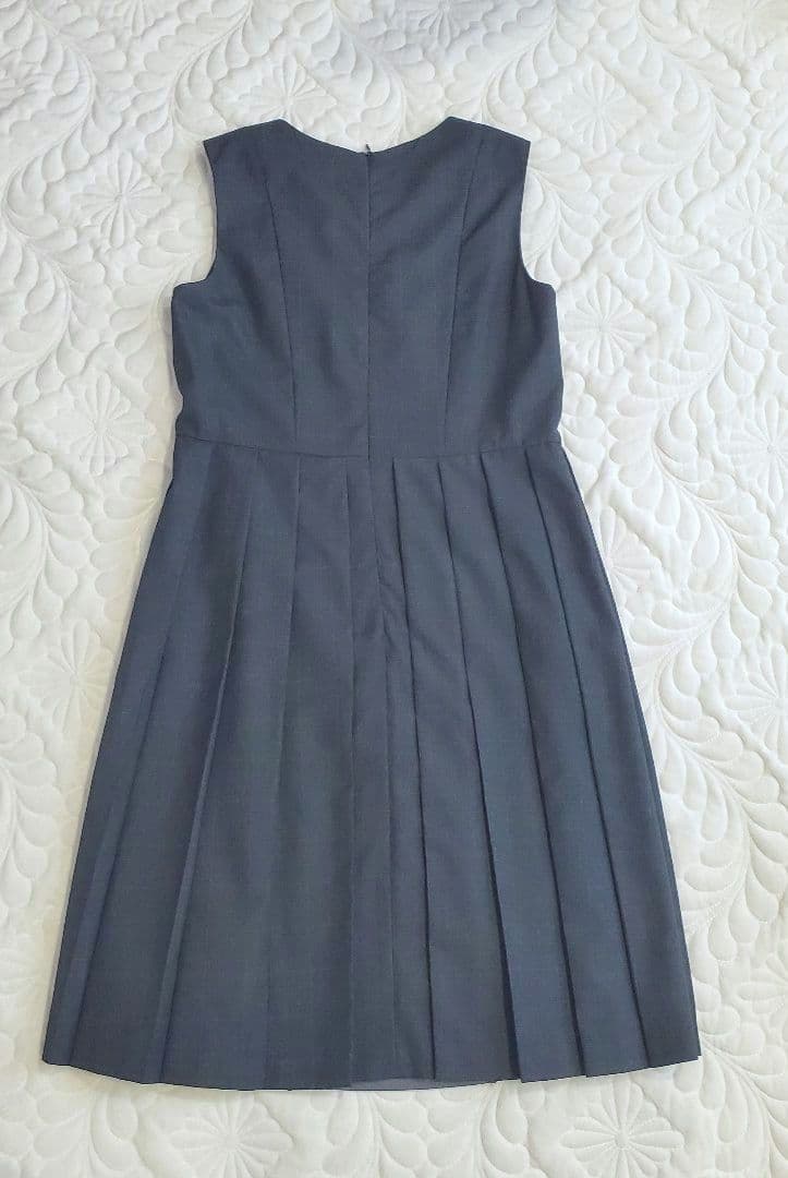 きゅう アリサナ✨卒服 ４点set キッズフォーマル ボレロ ワンピース