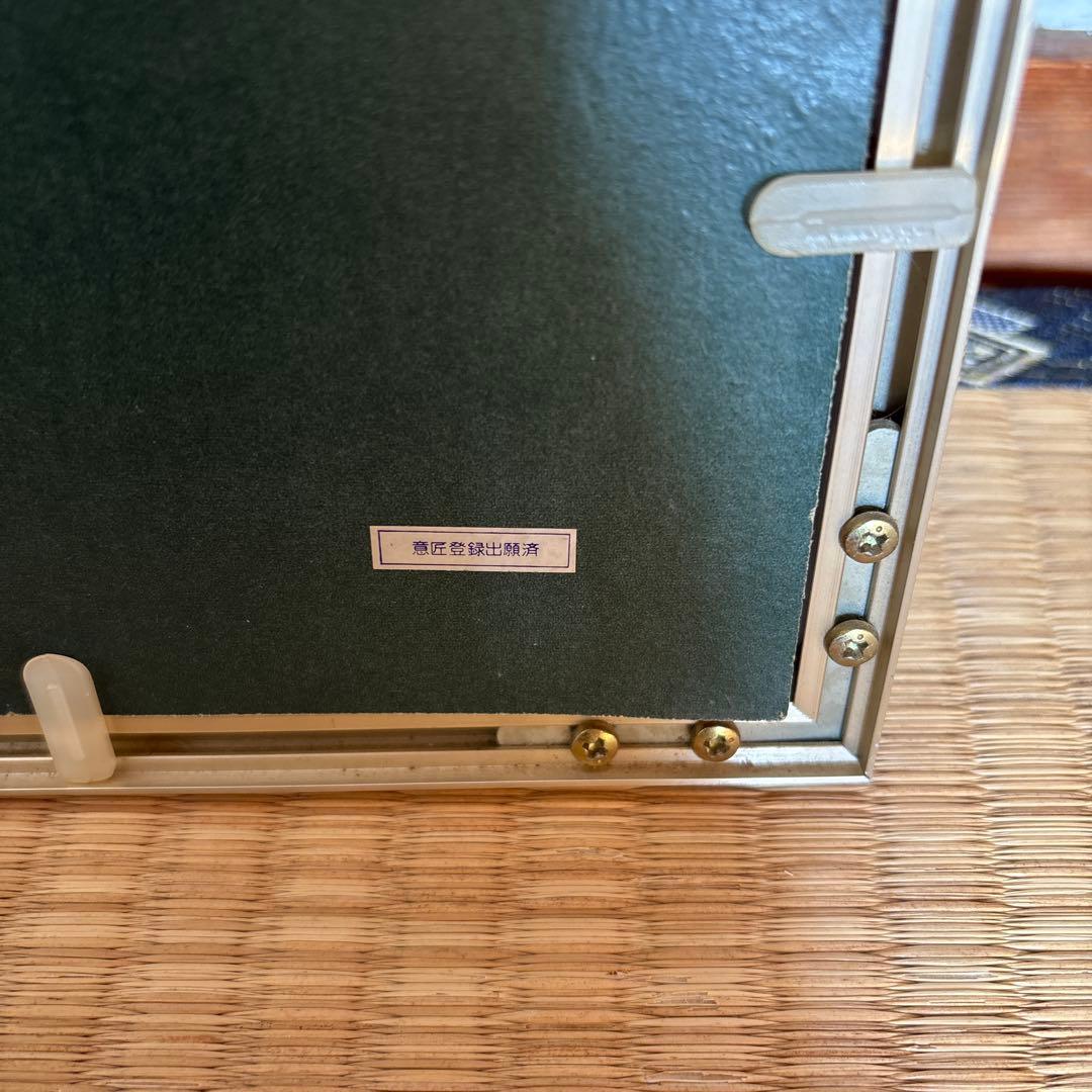 金属美術工芸品TAKEHIKO (武比古作) 帆船　　純銀　silver