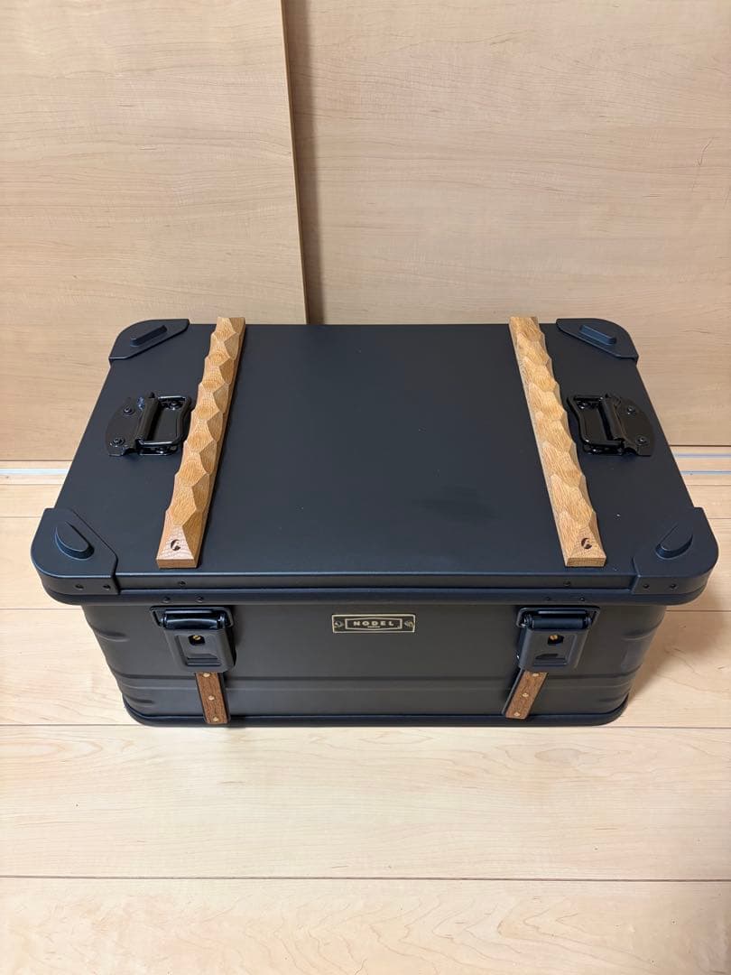 TAITTINGERさん専用　nodel design9点セット