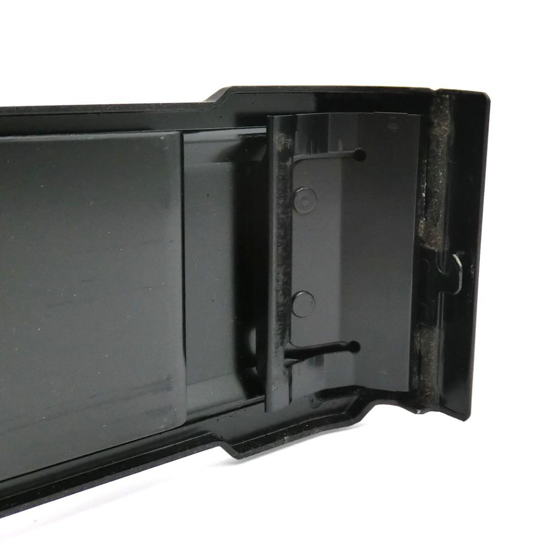 B　キャノン　Canon　AE-1　50ｍｍF1.8　フィルムカメラ　レンズ