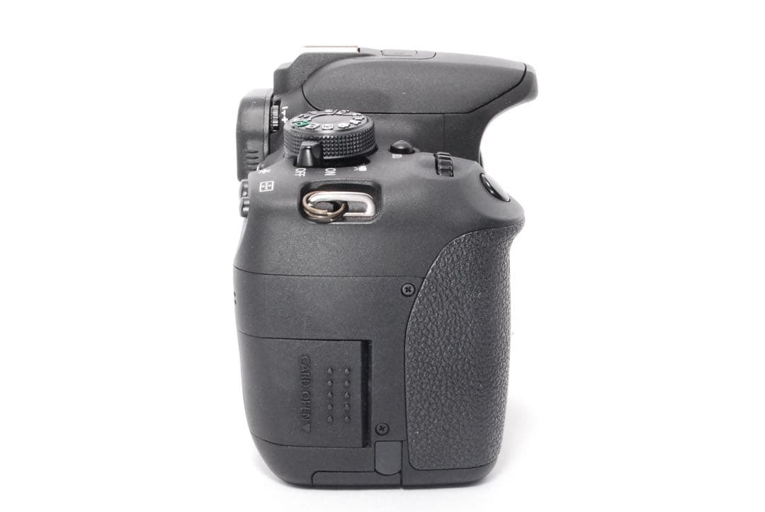 ◆超望遠＆手ぶれ補正◆Canon Kiss X7i◆一眼レフカメラ◆スマホ転送◆