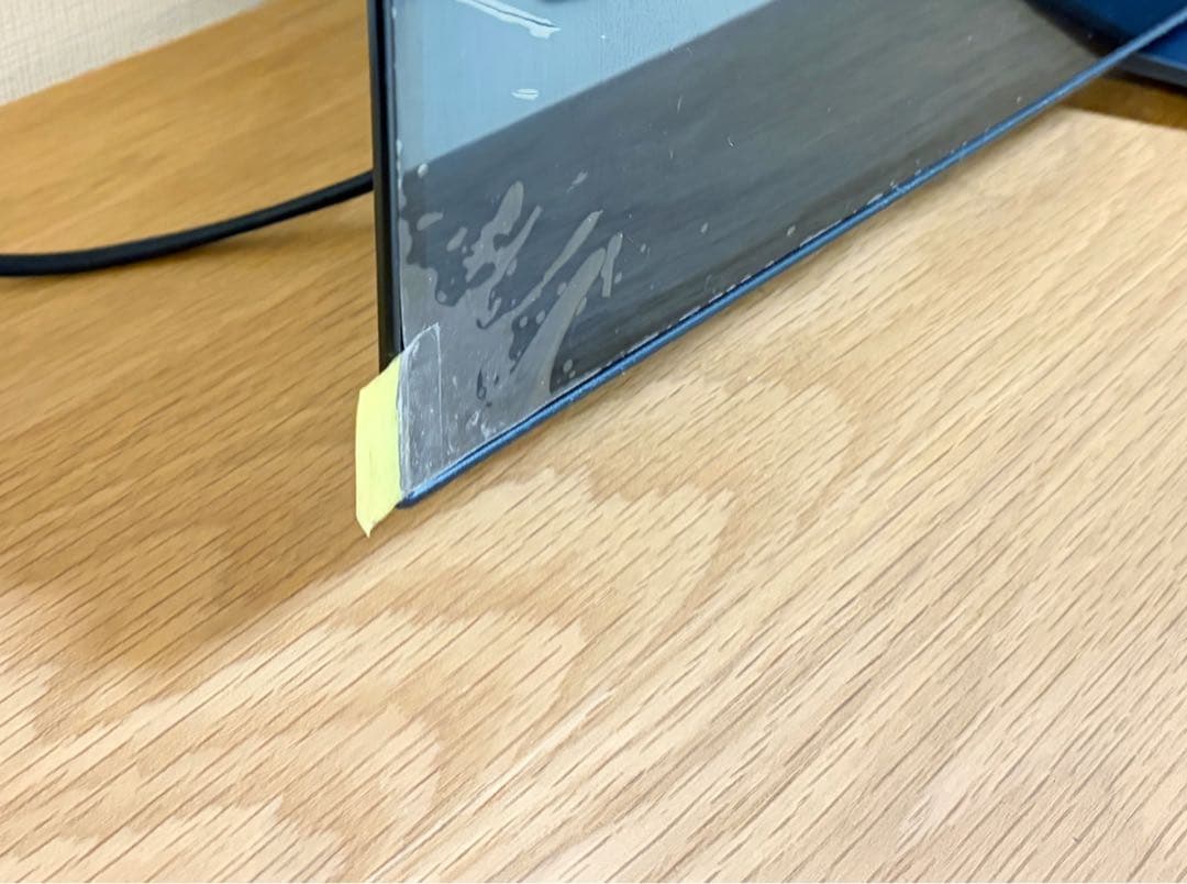 【送料込み】【訳あり】LG 有機EL 48インチ テレビ OLED48CXPJA