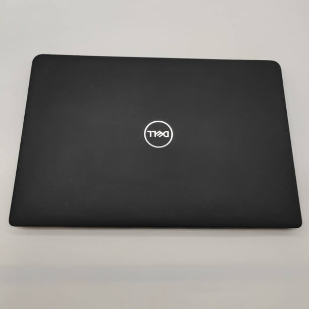 第8世代 i5 美品★ 15 デル i5-8 8GB SSD128GB オフィス