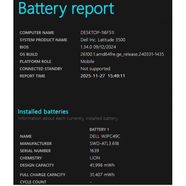 第8世代 i5 美品★ 15 デル i5-8 8GB SSD128GB オフィス