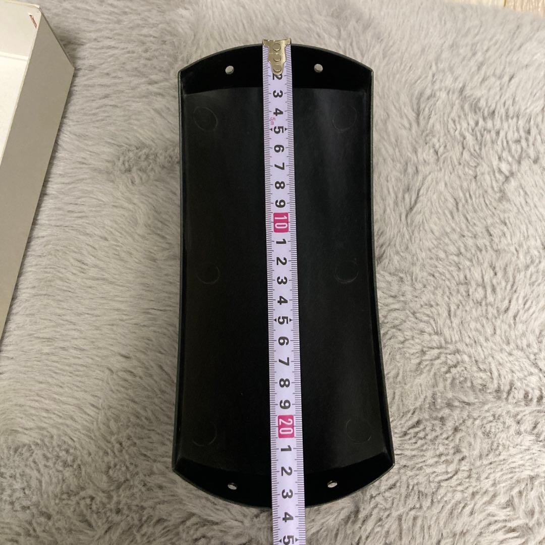 お琴　三味線　玉虫塗　胴掛