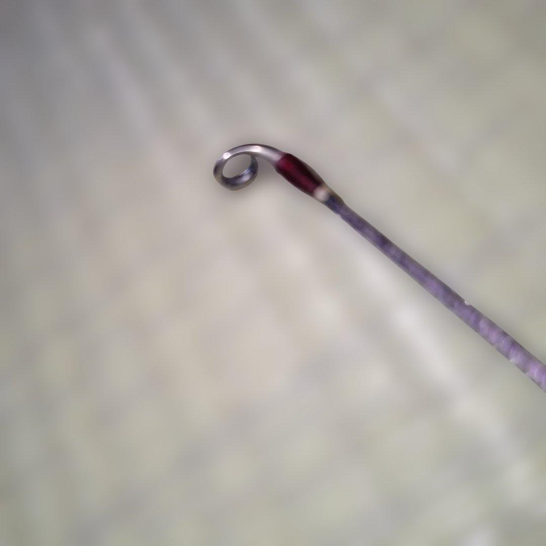 超美品24ワールドシャウラテクニカルエディションS64UL-RS\3　2ｈ使用