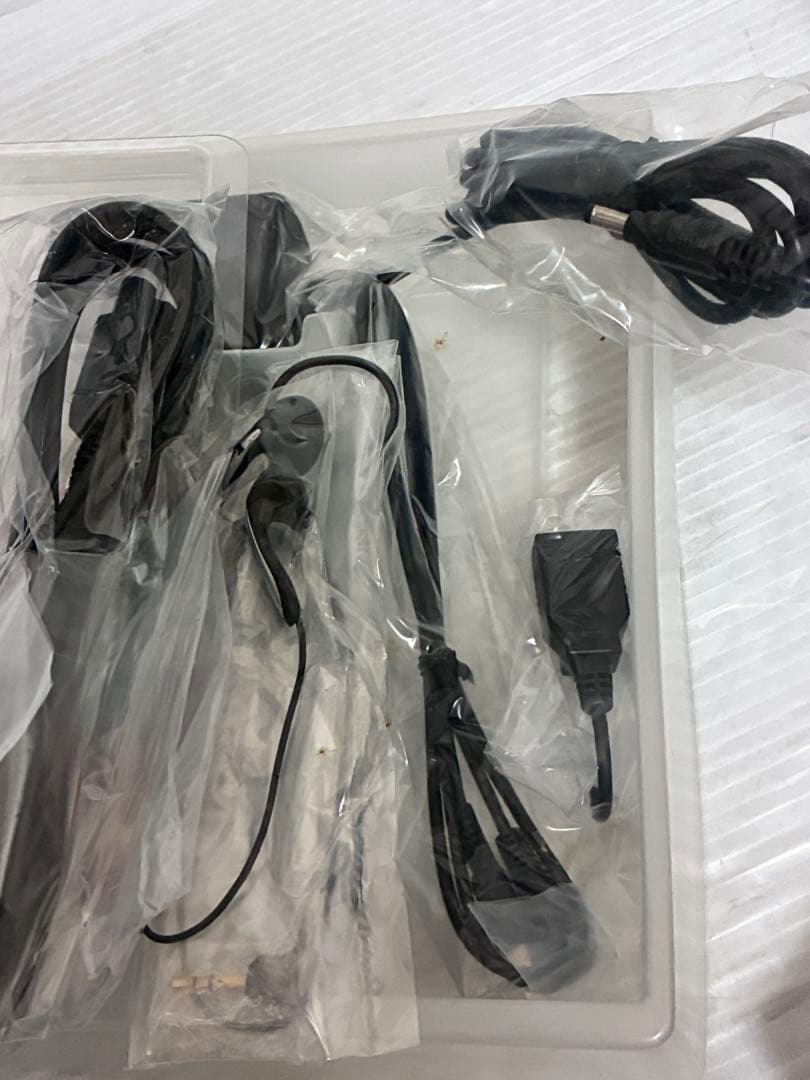 超希少品　東芝　ギガビート　S30