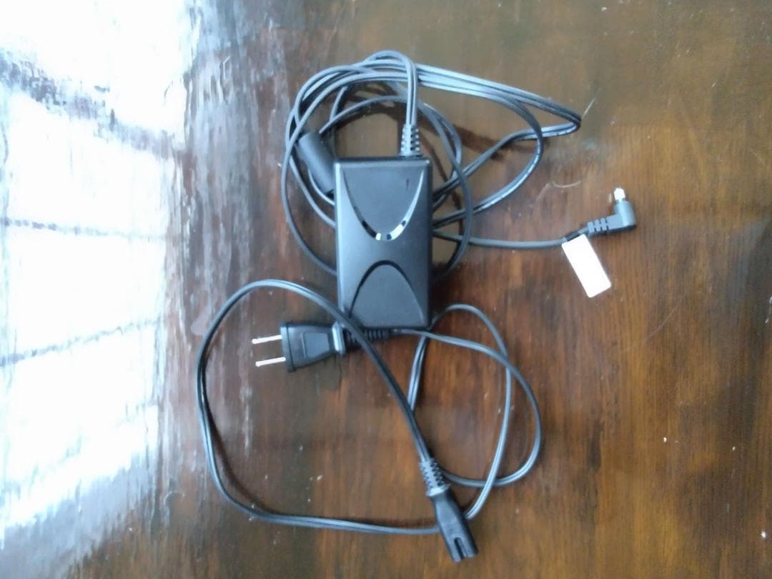 Roland FA-08 シンセサイザー 88鍵盤