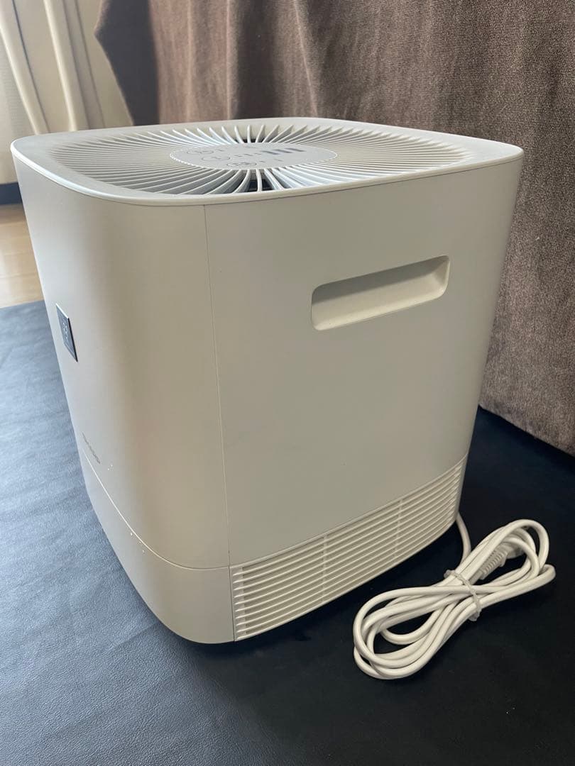 SHARP 除湿機 CV-P60-W 2022年製