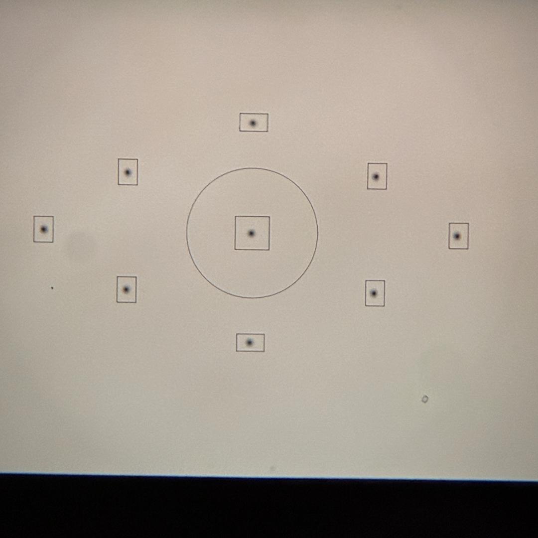 Canon EOS Kiss X4 18-55㎜ レンズ 充電器 セット