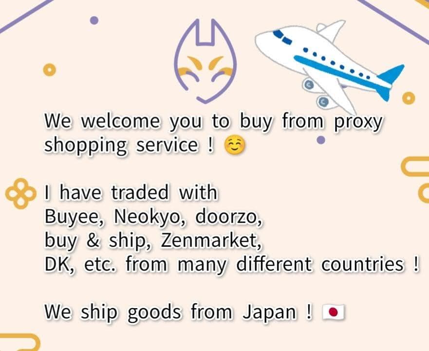 PSA10 銀氷のドラゴニュート・フィルレイン(UR) シーサイド　FOIL