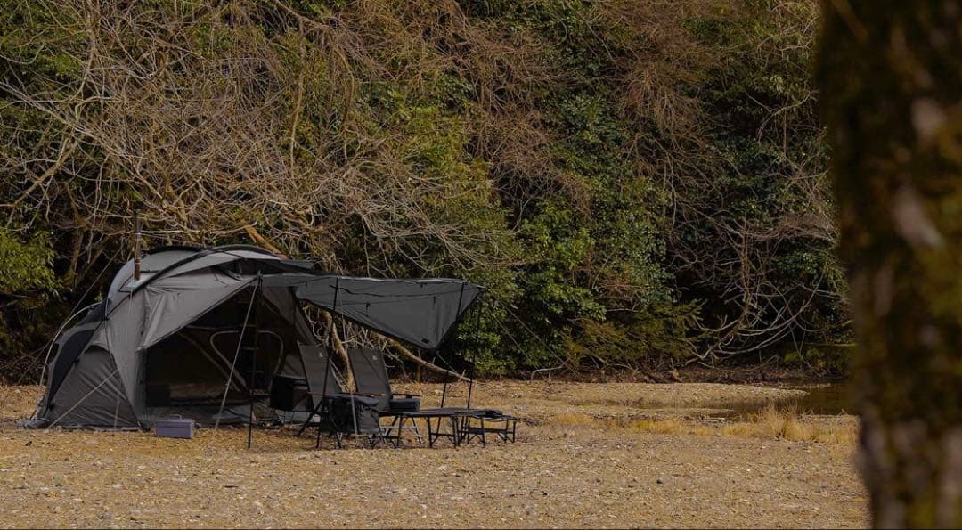 RATEL WORKS VOGEL MID(ヴォーゲル ミッド)