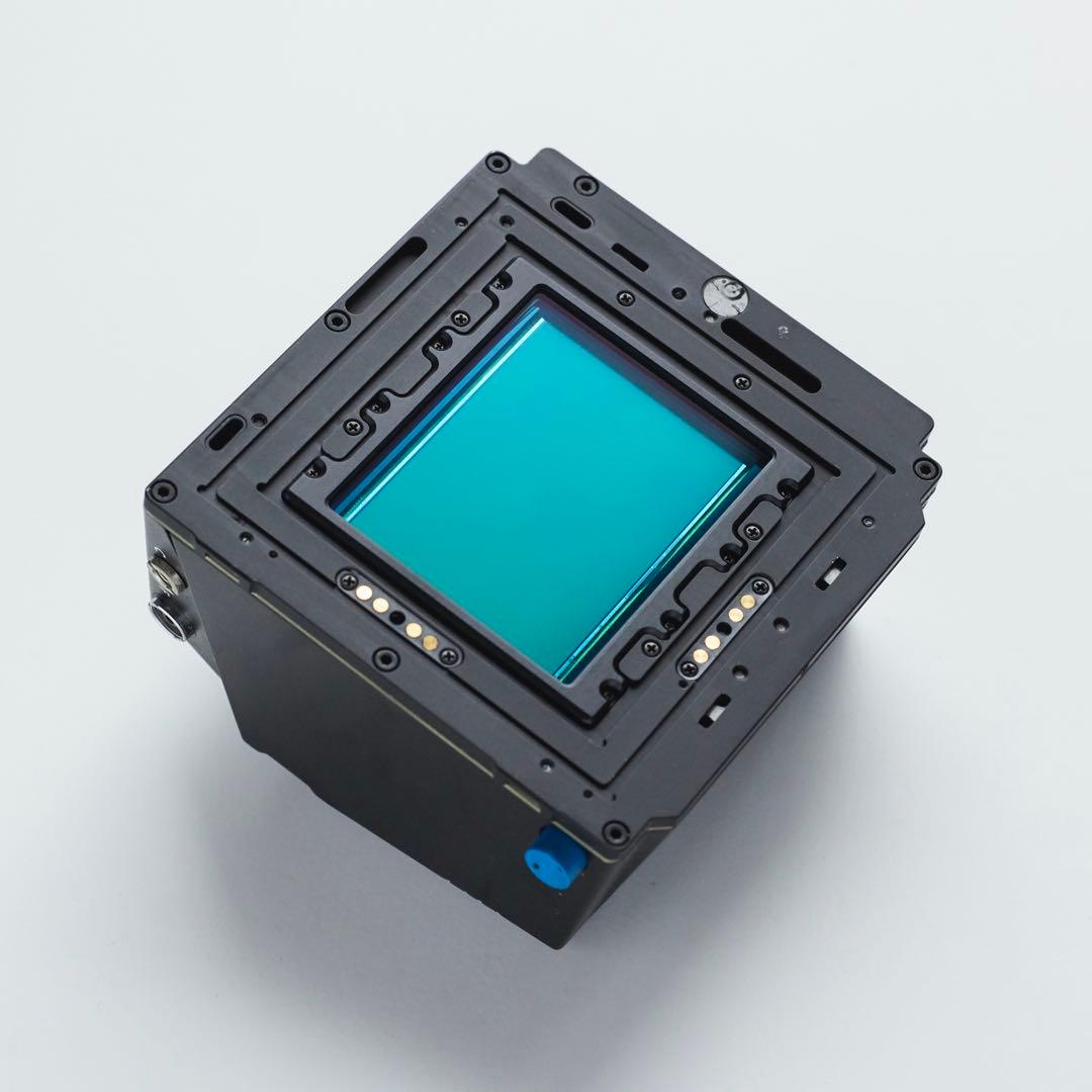 リ*ん様 PHASE ONE H25 デジタルバック ハッセルブラッドVマウント