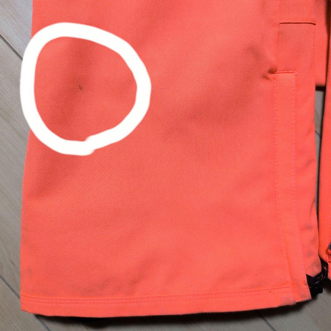 FB★BURTON　スノーボードウェア　セット　L