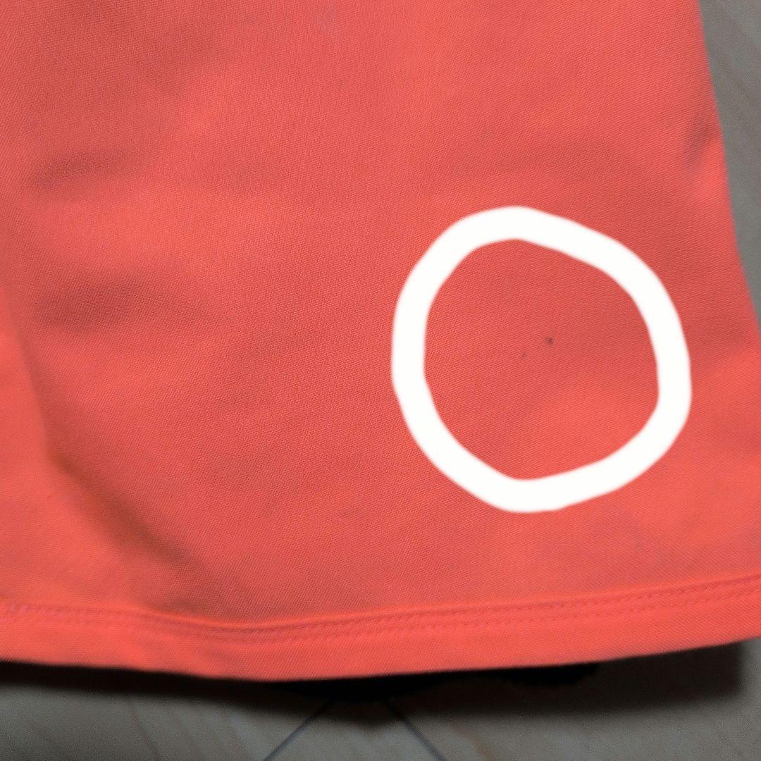 FB★BURTON　スノーボードウェア　セット　L